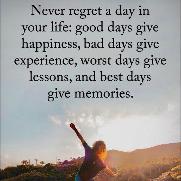 Meet your Posher, Angie - Picture 6 of 14